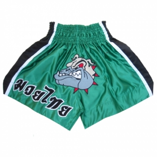 MMA Shorts
